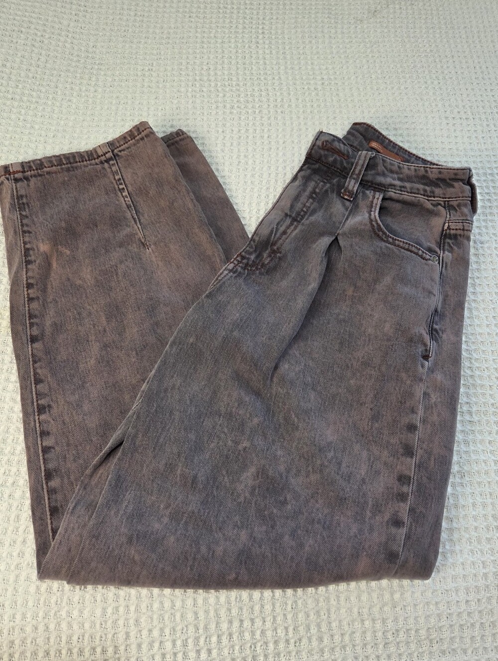 Pilcro Jeans Size 27